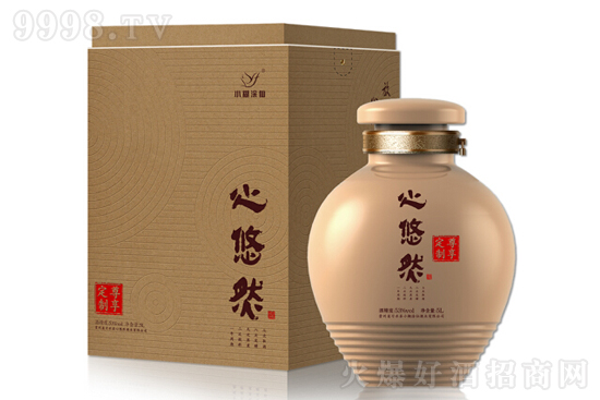 53СͿȻƽ֮5Lr񣬶X