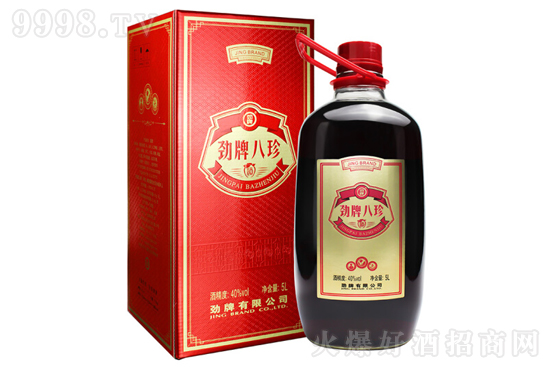 35ưƼͥbPETͰb5Lr(ji)񣬶X