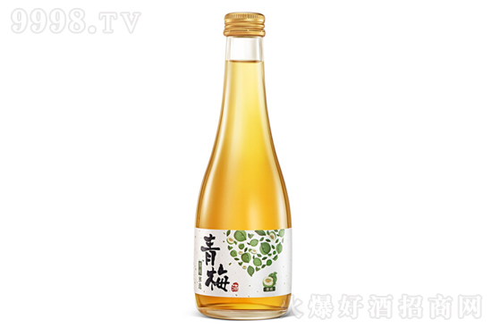 11Žpζ÷125mlrX