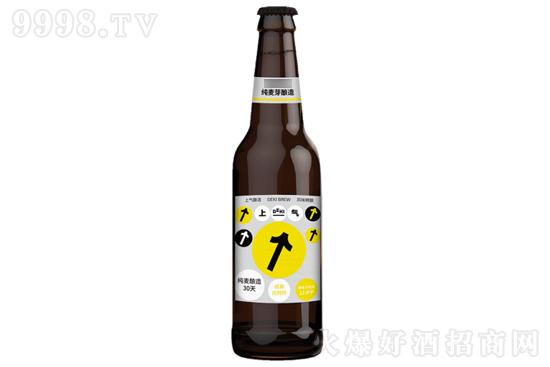 4.1Ϛ⽛(jng)r(sh)L(fng)ζpơ330mlr(ji)񣬶X