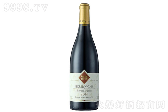 12�������ʳǱ��ɼt���Ѿ�2014��750ml�r���������X��