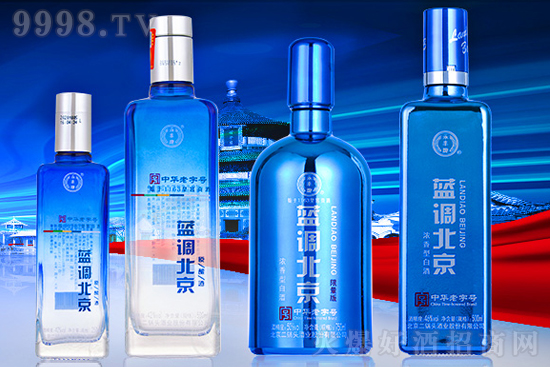 ֵƷ|ƿþƁuSơ{{ԭ{ƽN̵ľƷ