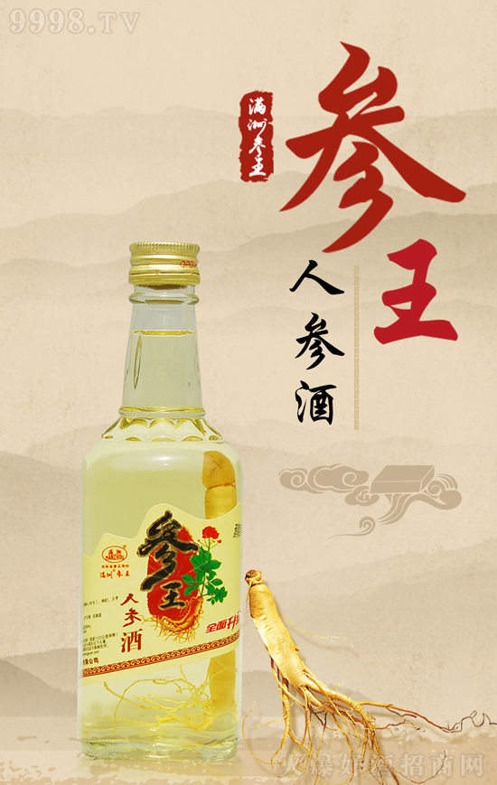 һ֧rһƿþƣ˅Ƹֵه