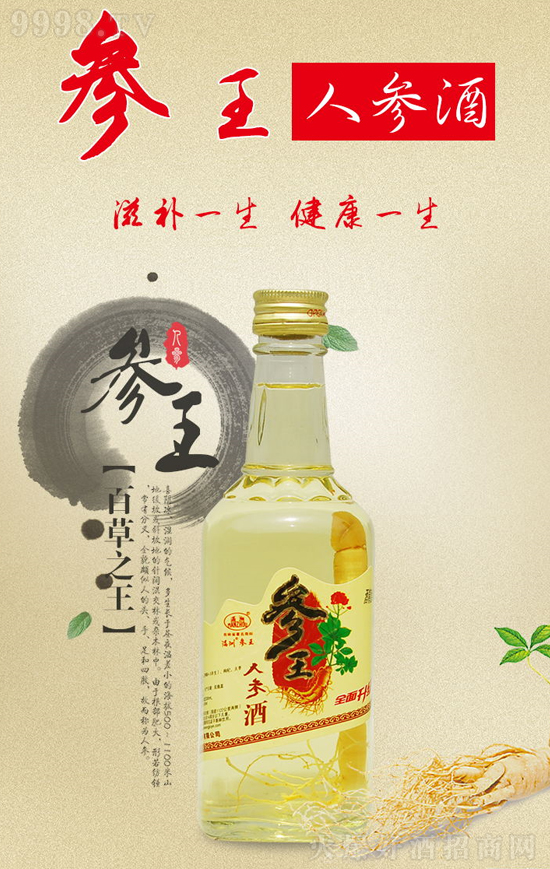 һ֧rһƿþƣ˅Ƹֵه