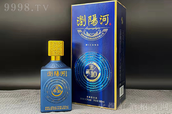 _,gꖺӡجFƽ䣬ӭ߹ṛ