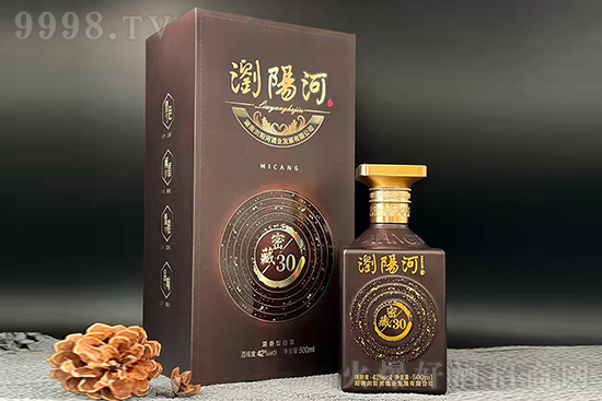 _,gꖺӡجFƽ䣬ӭ߹ṛ