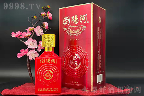 _,gꖺӡجFƽ䣬ӭ߹ṛ