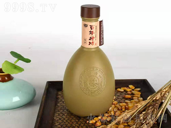 ҇(gu)ľĻԴh(yun)L(zhng)N(yn)AвȱٵҪ֡