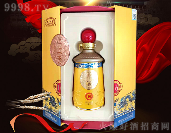 ҇(gu)ľĻԴh(yun)L(zhng)N(yn)AвȱٵҪ֡