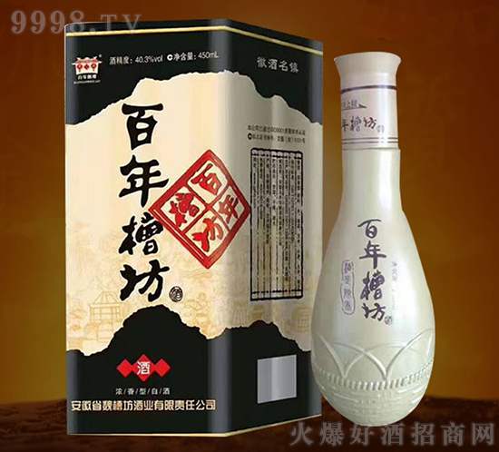 ҇(gu)ľĻԴh(yun)L(zhng)N(yn)AвȱٵҪ֡