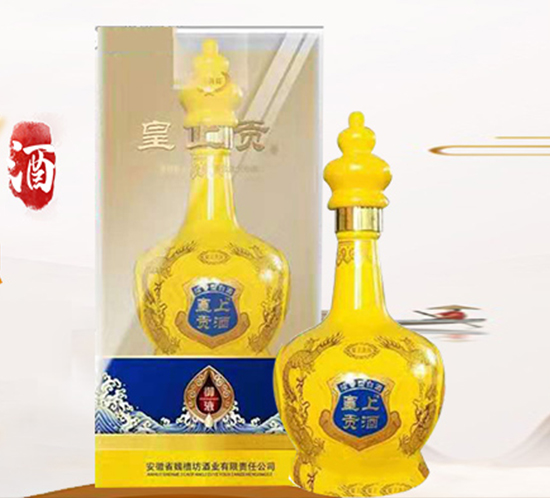 ҇(gu)ľĻԴh(yun)L(zhng)N(yn)AвȱٵҪ֡