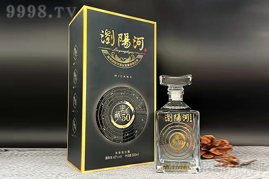 _,gꖺӡجFƽ䣬ӭ߹ṛ