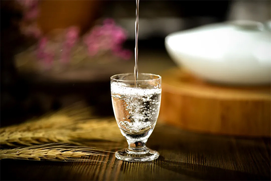 R(sh)é֮xƣƷu֮Ȥ