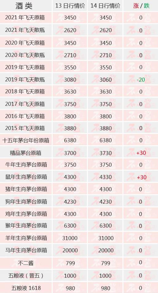 é_ƃr֏ͷr...ȸé_1114r