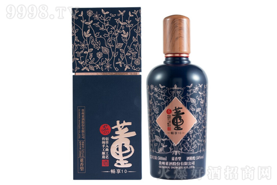 54�㶭�ƕ���10 500ml�r�񣬶����X��