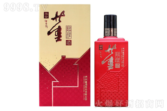 54�㶭�Ƽ���500ml�r�񣬶����X��