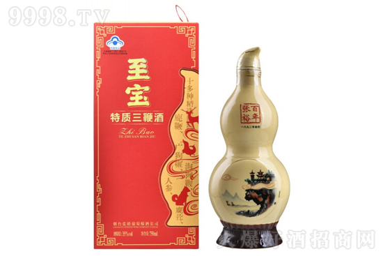 35㏈ԣ|޾750mlr񣬶X