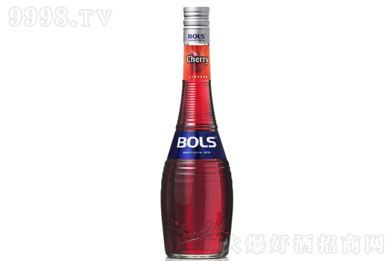 24mʿζɾ700mlr񣬶X