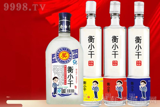 ëNСɾơЈu؄eഺСƣ