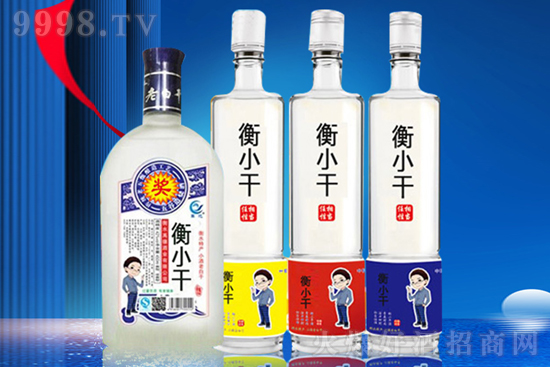 ëNСɾơЈu؄eഺСƣ