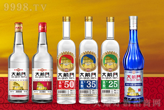 Ʒƃ(yu)(sh)ǰT(mn)һĴԼڹƿЈ(chng)Ϫ(d)صĵλ