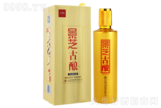 52㾰֥ᄾ500mlr񣬶X