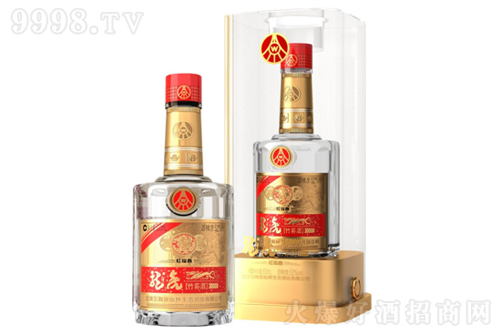 52pƼt500mlr(ji)񣬶X(qin)