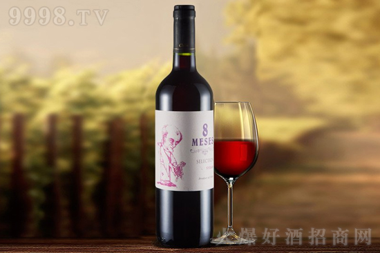 {Ƽt | PѾƵġζ֪᣿