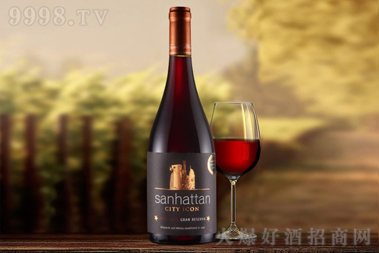 {Ƽt | PѾƵġζ֪᣿