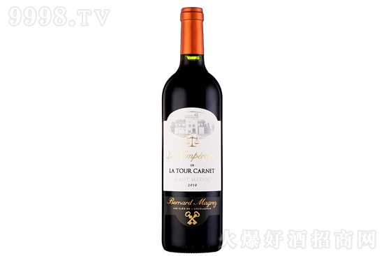 13.5�����D�����Ǳ��ɼt���Ѿƣ����ƣ�2010��750ml�r�񣬶����X��