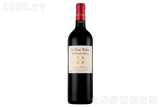 13���ܲ�ͨ��÷��˸ɼt���Ѿ�2011��750ml�r�񣬶����X��