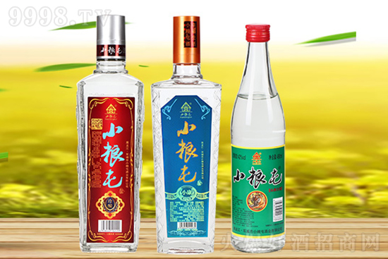 |СZͣĺƷ|ԃrȣѸٓռЈ