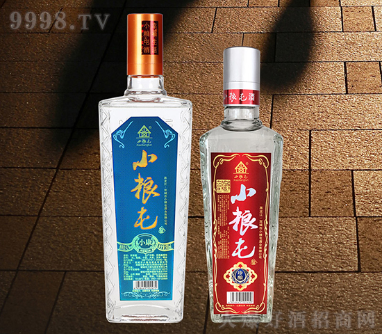 |СZͣĺƷ|ԃrȣѸٓռЈ