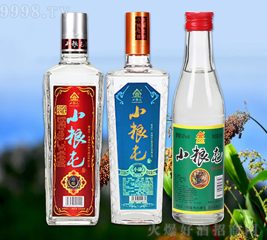 |СZͣĺƷ|ԃrȣѸٓռЈ