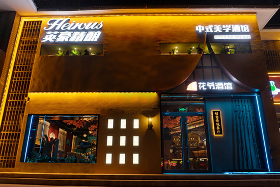 _С^\Iмɵģ@c㲻