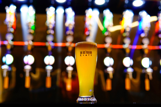 _С^\Iмɵģ@c㲻