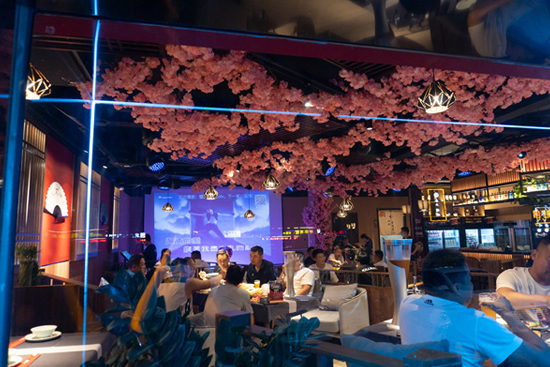 _С^\Iмɵģ@c㲻