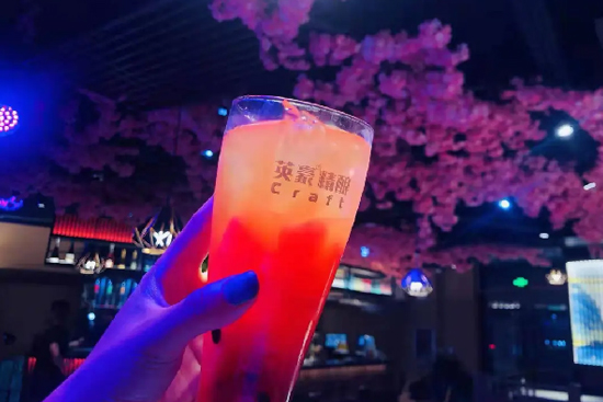 _С^\Iмɵģ@c㲻