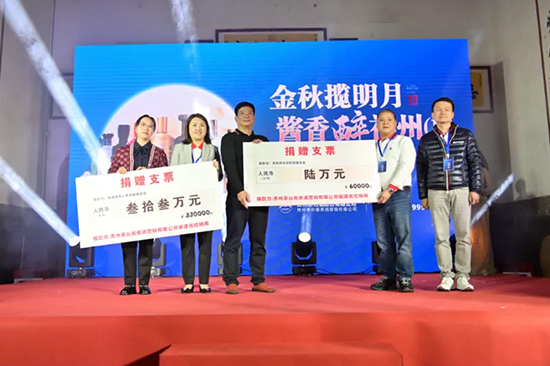 Ʒé_u㡢pͼǡé_uϵоƷb֮ҹǾʳʬF