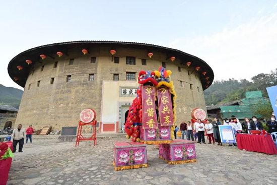 Ʒé_u㡢pͼǡé_uϵоƷb֮ҹǾʳʬF