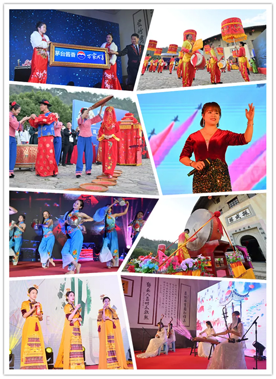 Ʒé_u㡢pͼǡé_uϵоƷb֮ҹǾʳʬF