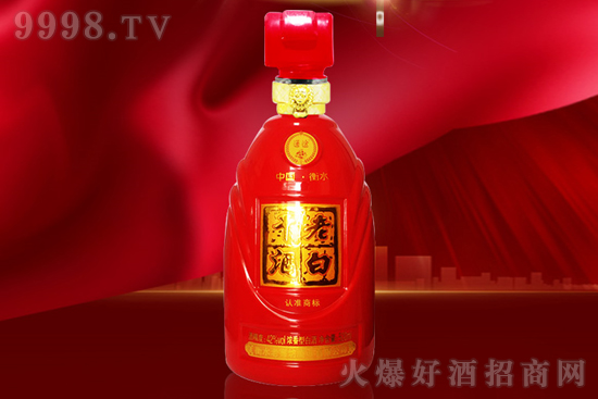 ƿ׾ƣ|̓rͨ;ϰ׸ɾƣN10000+䣡