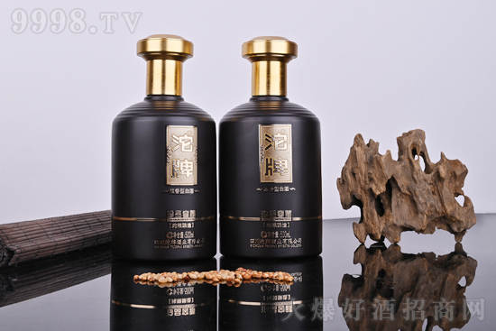 ƷƣoMһƿƷ|þƣoһ̙ؔC