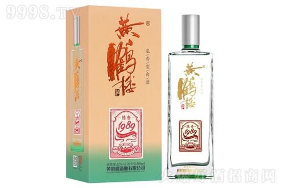 42���S�Q�Ǿ����1989 500ml�r�񣬶����X��