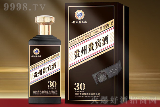 СɳFFeƣᄺÿһƿƣ