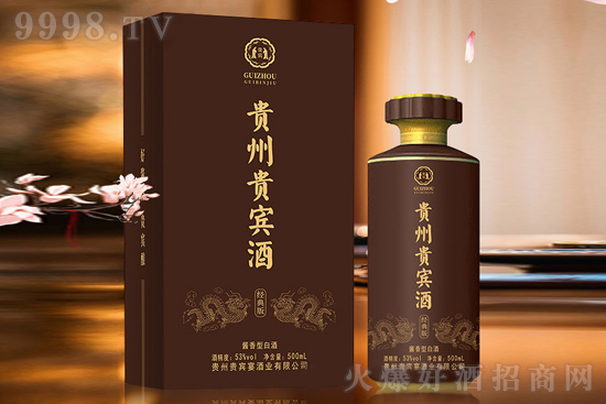 СɳFFeƣᄺÿһƿƣ