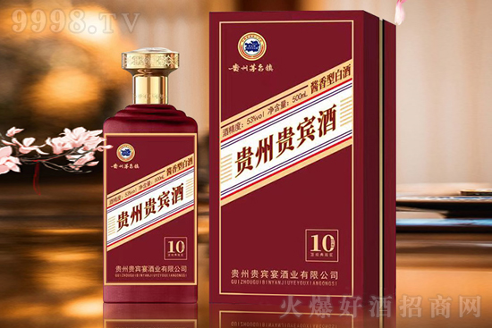 СɳFFeƣᄺÿһƿƣ