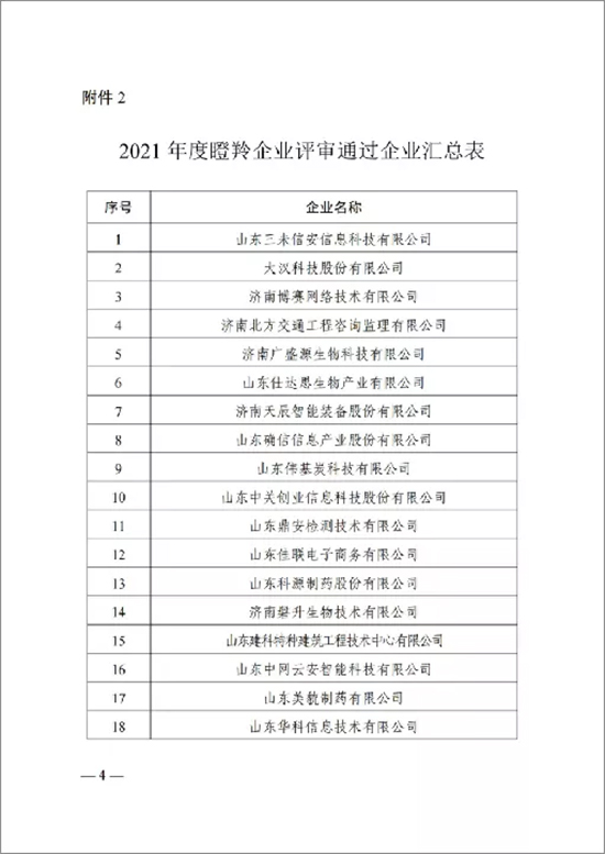 ϲ | ףRɽ|ꖌƏS޹˾s@2021ɽ|ʡIQ̖