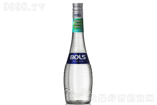 24mʿױζɾ700mlr񣬶X