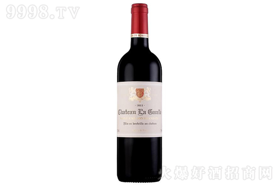 12.5ǱɼtѾ2011750mlr񣬶X